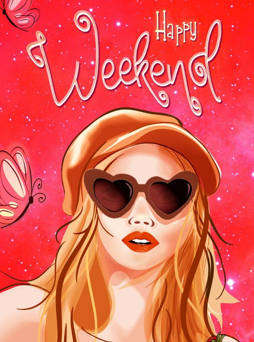 🆙✩࿐ 🅱️🅿️riⓂ️a777 🇲🇨 (@rprima789) on Twitter photo ╦═╗ 𝕃𝕖𝕥𝕤 🏅 #BestFriends_X
║╣⭕️∟∟⭕️Ꮤ 🇲🇨 #SobatNKRI
╩
🅾
🄻
🅻
🄾
🆆
Ⓑ
🅐
Ⓒ
🅚
<a href="/sami86pilang/">🇮🇩🐯𝐋𝐞𝐚𝐝𝐞𝐫'𝐬🐯🇮🇩</a>
<a href="/R2__Adv/">Ridwan R2🇮🇩</a>
<a href="/_ALESXIA/">꒰ ͜͡➸ ❤ A̫̫L̫̫E̫̫S̫̫X̫̫I̫̫A̫̫ ꒰ ͜͡➸❤</a>
<a href="/PAYthe_PIPER/">PIPER #MAGA GAINS</a>
<a href="/MotherStar2023/">ナナイロ🌈月星詠み</a>
<a href="/Eileen77777/">Eileen🤍🕊️</a>
<a href="/2Tmgus/">GUS/2/³ 🐐</a>
<a href="/satosato1173/">さとーぅ🍭Sato🐰🍰🦄</a>
<a href="/ANYAGV2/">Achilles' Other Heel</a>
<a href="/CjHarto/">CJHarto</a>
<a href="/6Jan11/">jan</a>
<a href="/FBI_1777/">𝒎𝒖𝒉𝒂𝒎𝒎𝒂𝒅 𝒉𝒂𝒓𝒐𝒐𝒏🇲🇾🙏🌹💕🫰❤️</a>
<a href="/WellySusan78240/">lugu belagu 🤣 laki laki tua Mereng Garis Lurus</a>
<a href="/BM7NOGO/">Pak BM ( Lottung Marsada🇮🇩</a>
<a href="/abby6mei/">Abbynfam</a>
<a href="/inghar_R/">inghar ®️</a> ╦═╗ 𝕃𝕖𝕥𝕤 🏅 #BestFriends_X
║╣⭕️∟∟⭕️Ꮤ 🇲🇨 #SobatNKRI
╩
🅾
🄻
🅻
🄾
🆆
Ⓑ
🅐
Ⓒ
🅚
<a href="/sami86pilang/">🇮🇩🐯𝐋𝐞𝐚𝐝𝐞𝐫'𝐬🐯🇮🇩</a>
<a href="/R2__Adv/">Ridwan R2🇮🇩</a>
<a href="/_ALESXIA/">꒰ ͜͡➸ ❤ A̫̫L̫̫E̫̫S̫̫X̫̫I̫̫A̫̫ ꒰ ͜͡➸❤</a>
<a href="/PAYthe_PIPER/">PIPER #MAGA GAINS</a>
<a href="/MotherStar2023/">ナナイロ🌈月星詠み</a>
<a href="/Eileen77777/">Eileen🤍🕊️</a>
<a href="/2Tmgus/">GUS/2/³ 🐐</a>
<a href="/satosato1173/">さとーぅ🍭Sato🐰🍰🦄</a>
<a href="/ANYAGV2/">Achilles' Other Heel</a>
<a href="/CjHarto/">CJHarto</a>
<a href="/6Jan11/">jan</a>
<a href="/FBI_1777/">𝒎𝒖𝒉𝒂𝒎𝒎𝒂𝒅 𝒉𝒂𝒓𝒐𝒐𝒏🇲🇾🙏🌹💕🫰❤️</a>
<a href="/WellySusan78240/">lugu belagu 🤣 laki laki tua Mereng Garis Lurus</a>
<a href="/BM7NOGO/">Pak BM ( Lottung Marsada🇮🇩</a>
<a href="/abby6mei/">Abbynfam</a>
<a href="/inghar_R/">inghar ®️</a>
