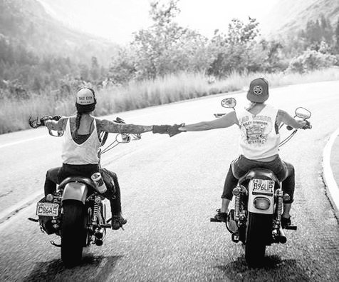 Have a great Friday!