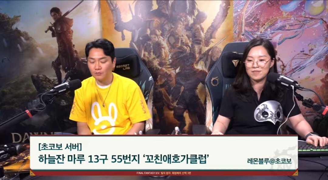 안녕하세요
최정해의산책에 저희집이 나왔어요
구경하고가세요🥹🥹