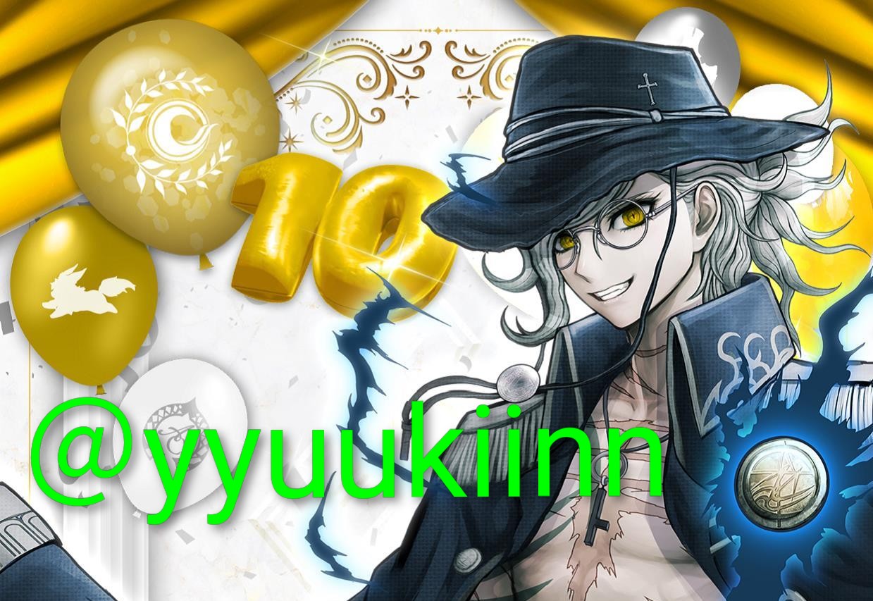 FGO 英霊召喚フォト 巌窟王（エドモン・ダンテス）第三再臨 京まふ 召喚フォト FGO 英霊召喚フォト 巌窟王（エドモン・ダンテス）第三再臨 京ま