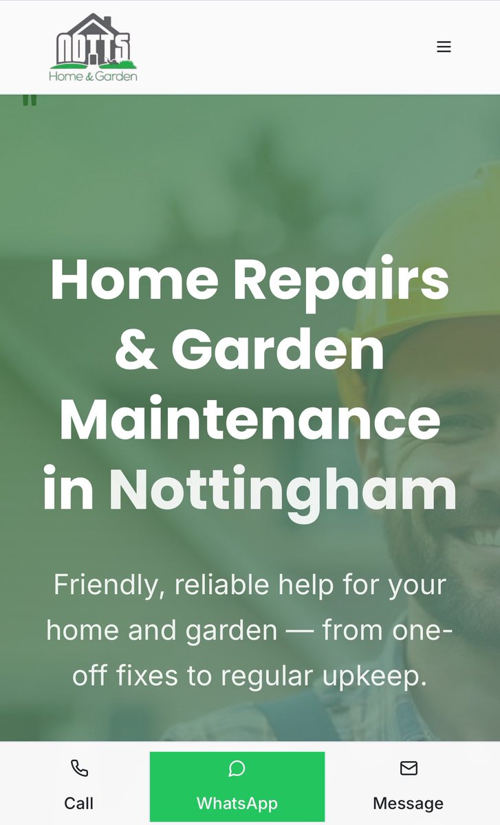 WeBoost | Local Digital Territory Domination tweet media