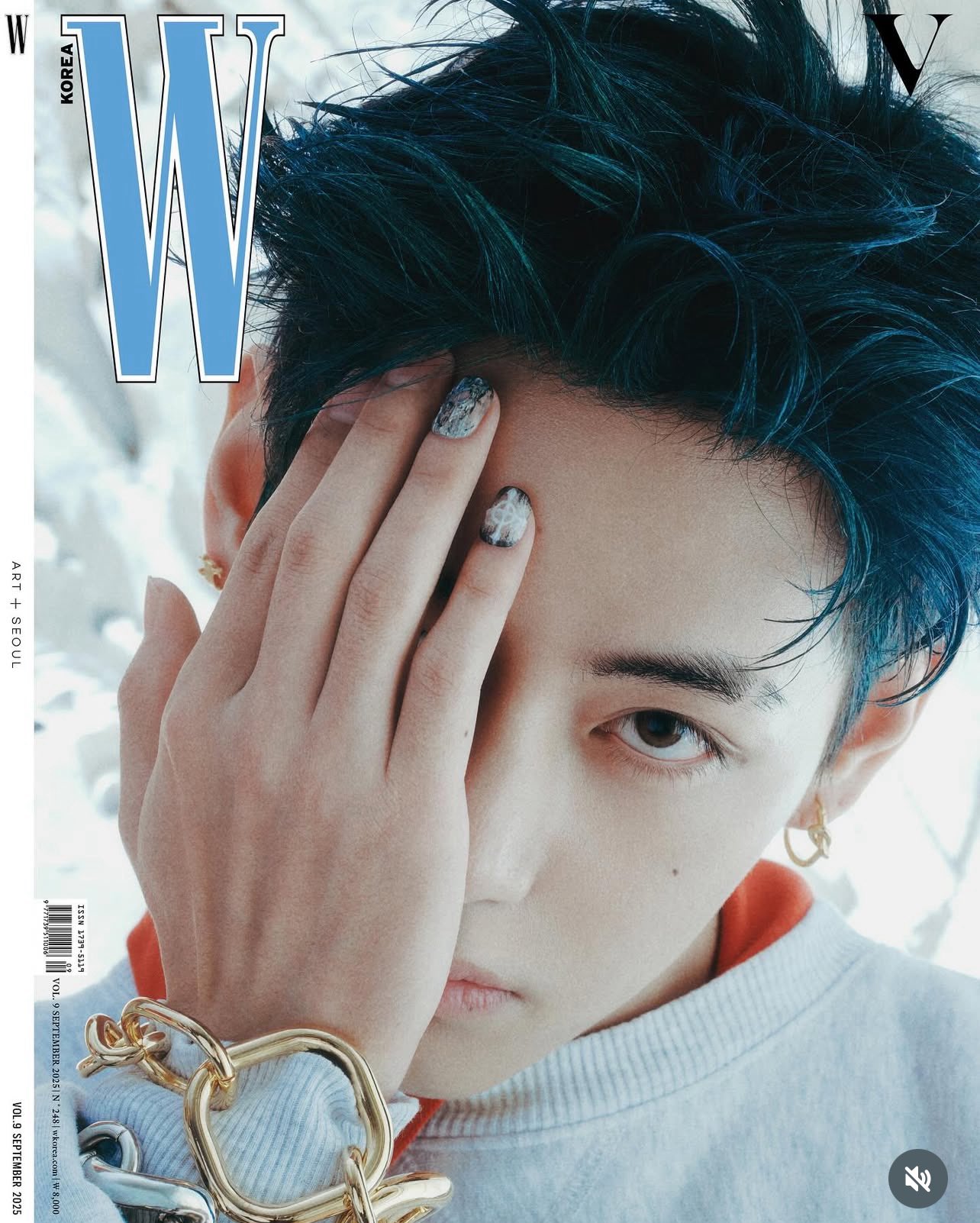 V Promo (@TaehyungPromo) / X