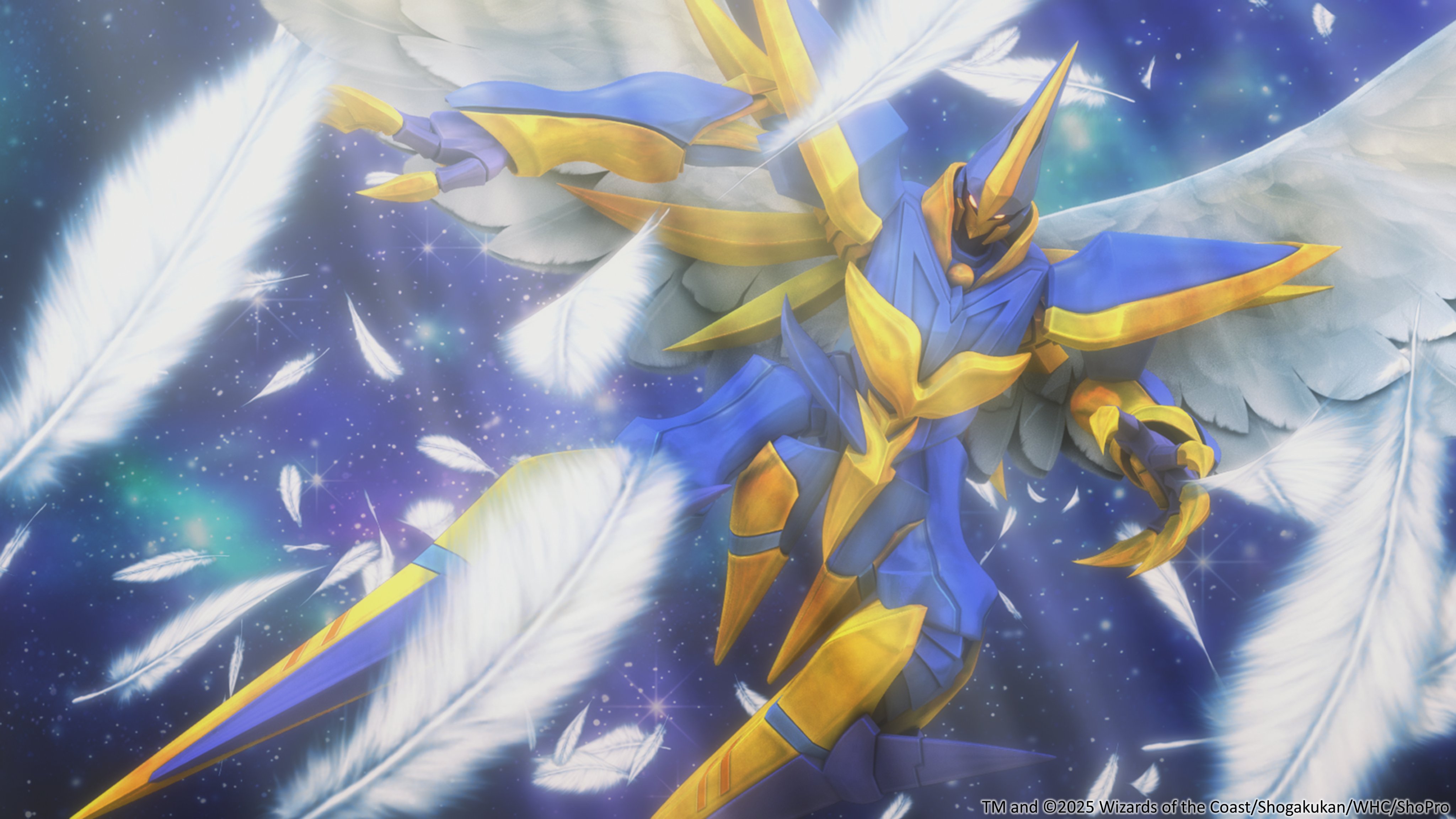 新品未開封もっと削れ主道のスクラッチ「デュエル・マスターズ LOST」 クリスタ 新品未開封もっと削れ主道のスクラッチ「デュエル・マスターズ