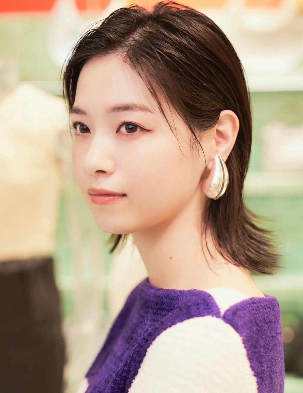しーまん on X: 