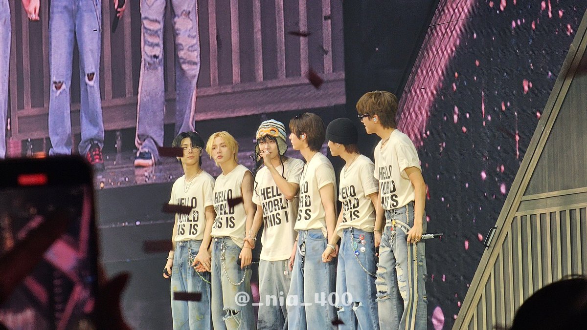 다시 가고싶다 체조!!!