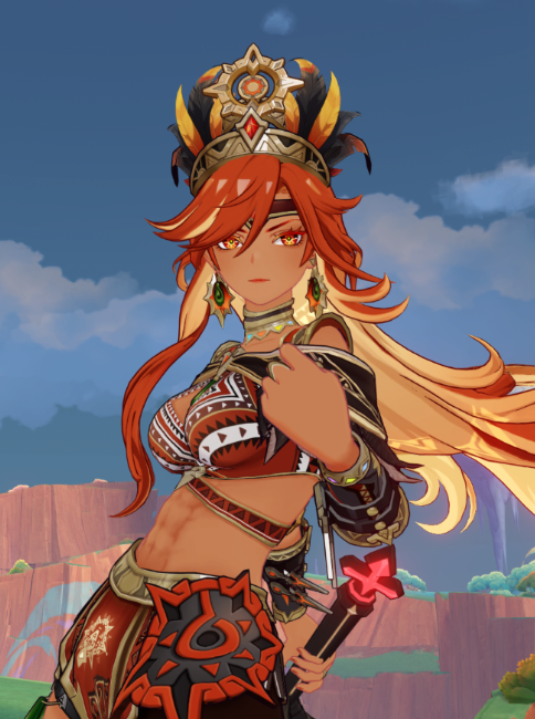 mikodolls's tweet image. guys holy fuck??