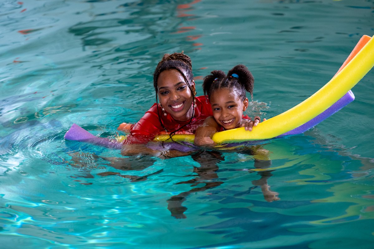 Cool Sweep is in effect today with hot temperatures expected through the weekend and into next week. 

Find relief from summer heat at City pools, libraries, R-Centers, and more: cityofrochester.gov/coolsweep