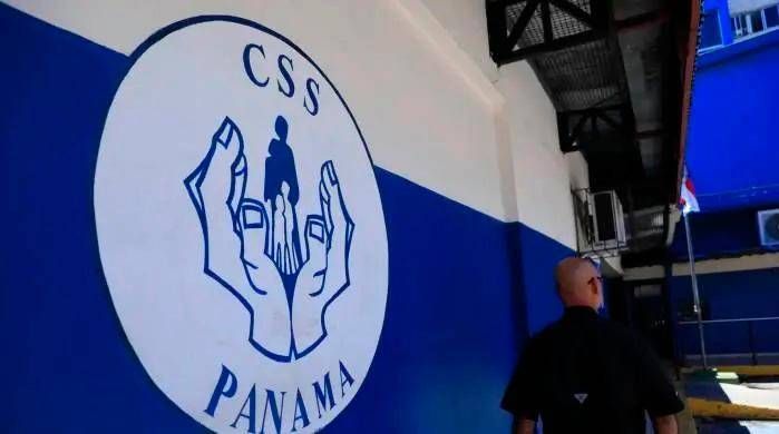 Querellas por evasión de cuotas a la CSS alcanzan a 685 empresas buff.ly/wxr7wtg