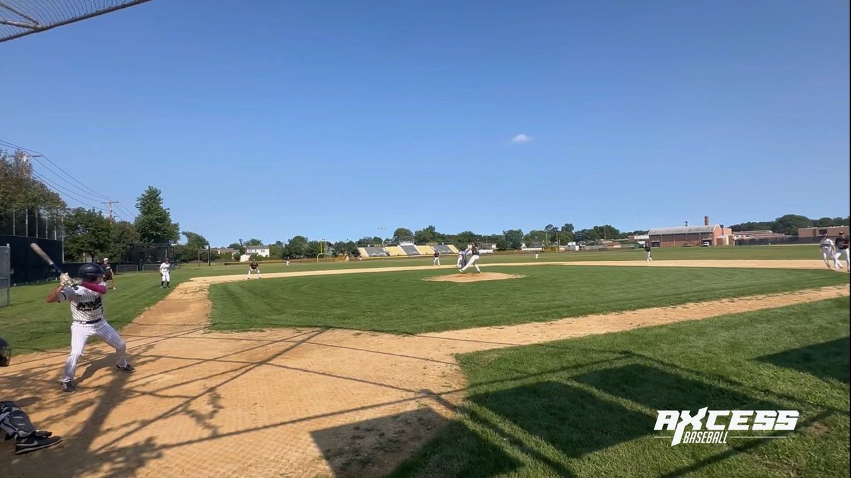 Axcess Baseball LI (@axcessbaseball) on Twitter photo GAME RECAP: MVP South Shore Wins Big behind Avery Acquaviva’s Pitching and Potent Offense | by Joe Bello <a href="/liboysofsummer/">LI Boys of Summer</a>
axcessbaseball.com/2025/08/08/mvp… GAME RECAP: MVP South Shore Wins Big behind Avery Acquaviva’s Pitching and Potent Offense | by Joe Bello <a href="/liboysofsummer/">LI Boys of Summer</a>
axcessbaseball.com/2025/08/08/mvp…