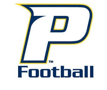 Joseph Angelletta (@joeang73) on Twitter photo Thank you <a href="/CoachPTB/">Paul T. Bachia</a> for the Gameday Visit Invite for <a href="/PaceUFootball/">PaceUFootball</a> Home Opener August 30th. Can’t wait to watch this great program in action! <a href="/CoachChadWalker/">Chad Walker</a> <a href="/CoachCGD/">Conor Gilmartin-Donohue</a> <a href="/CoachRodrckPlum/">Roderick Plummer</a> <a href="/_DragonFootball/">Division Dragons Football</a> <a href="/CoachHartman0/">Joseph Hartman</a> <a href="/squillaciotid/">Dylan Squillacioti</a> Thank you <a href="/CoachPTB/">Paul T. Bachia</a> for the Gameday Visit Invite for <a href="/PaceUFootball/">PaceUFootball</a> Home Opener August 30th. Can’t wait to watch this great program in action! <a href="/CoachChadWalker/">Chad Walker</a> <a href="/CoachCGD/">Conor Gilmartin-Donohue</a> <a href="/CoachRodrckPlum/">Roderick Plummer</a> <a href="/_DragonFootball/">Division Dragons Football</a> <a href="/CoachHartman0/">Joseph Hartman</a> <a href="/squillaciotid/">Dylan Squillacioti</a>