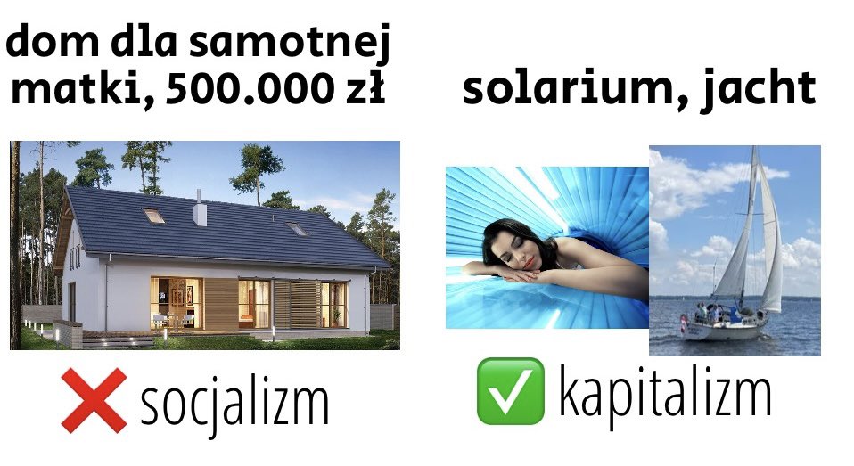 fiat money (@fiat_money) on Twitter photo 