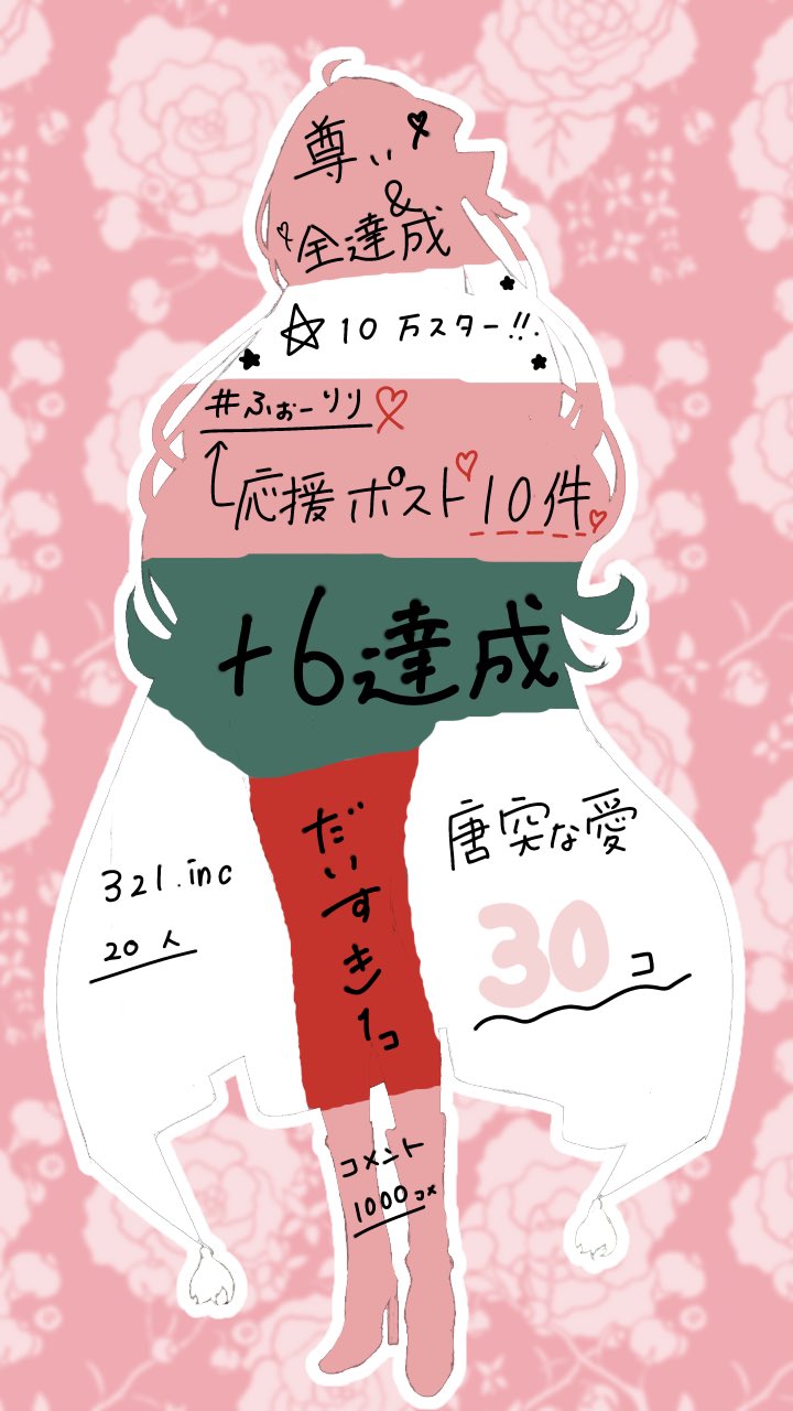 日本画/ りんご Kyoto National Museum KNM Collection Database
