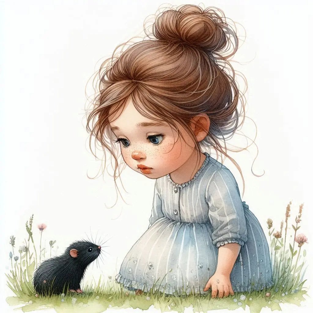 Garden O' Rye (@garden_rye) on Twitter photo <a href="/BeanieBlossom/">Beanie Blossom</a> ΓΕΎasnΓ½ prompt. π
AkorΓ‘t, u nΓ‘s soby nemΓ‘me, zato krtkΕ― spoustu.
Krtek do kaΕΎdΓ© rodiny! π€£
KrΓ‘snΓ½ vΓkend, Beanie. β€οΈ <a href="/BeanieBlossom/">Beanie Blossom</a> ΓΕΎasnΓ½ prompt. π
AkorΓ‘t, u nΓ‘s soby nemΓ‘me, zato krtkΕ― spoustu.
Krtek do kaΕΎdΓ© rodiny! π€£
KrΓ‘snΓ½ vΓkend, Beanie. β€οΈ