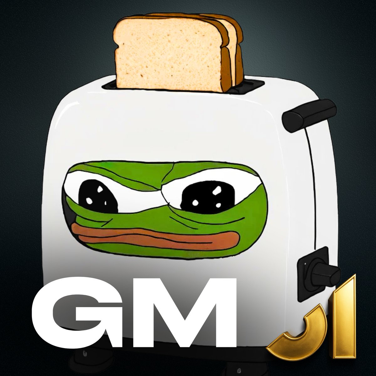 BecauseBitcoin.com tweet media