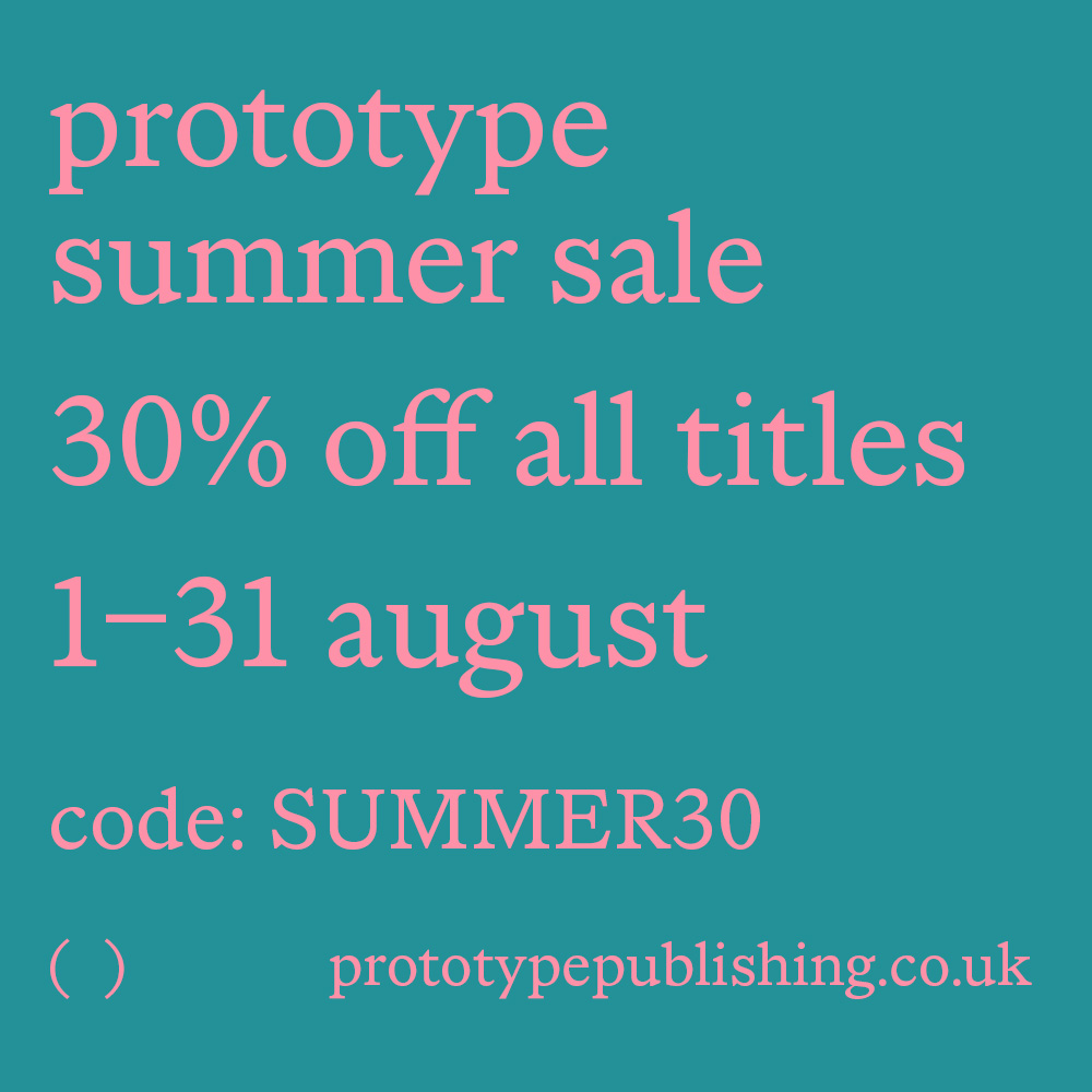 prototype tweet media