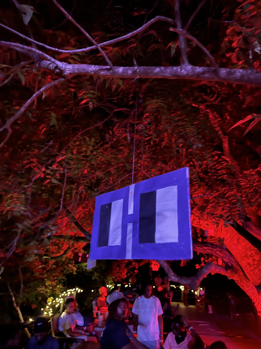 Happy birthday Nouns!💙