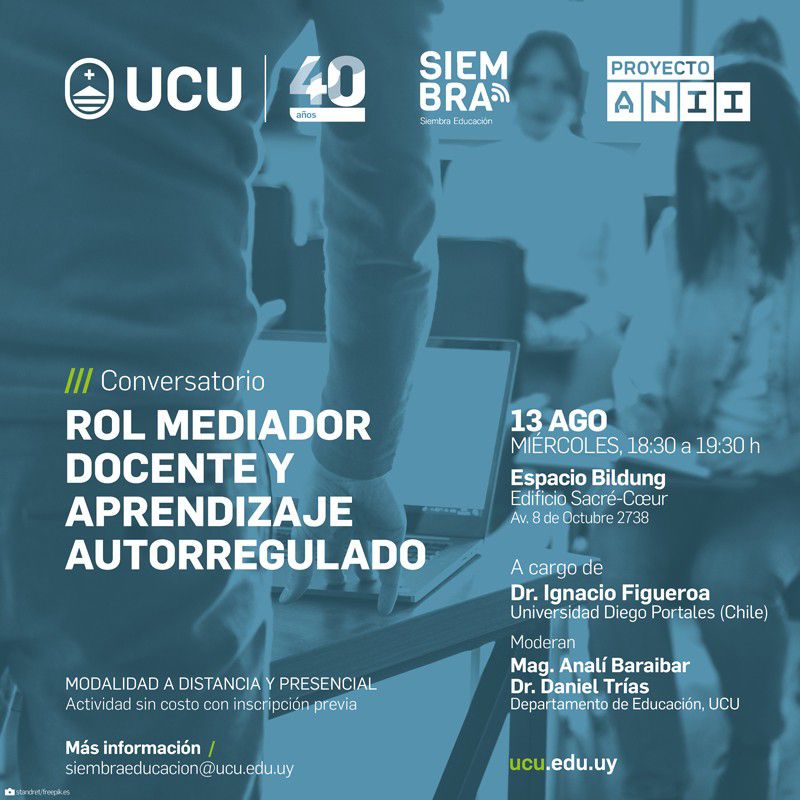 Tabantaj tweet media