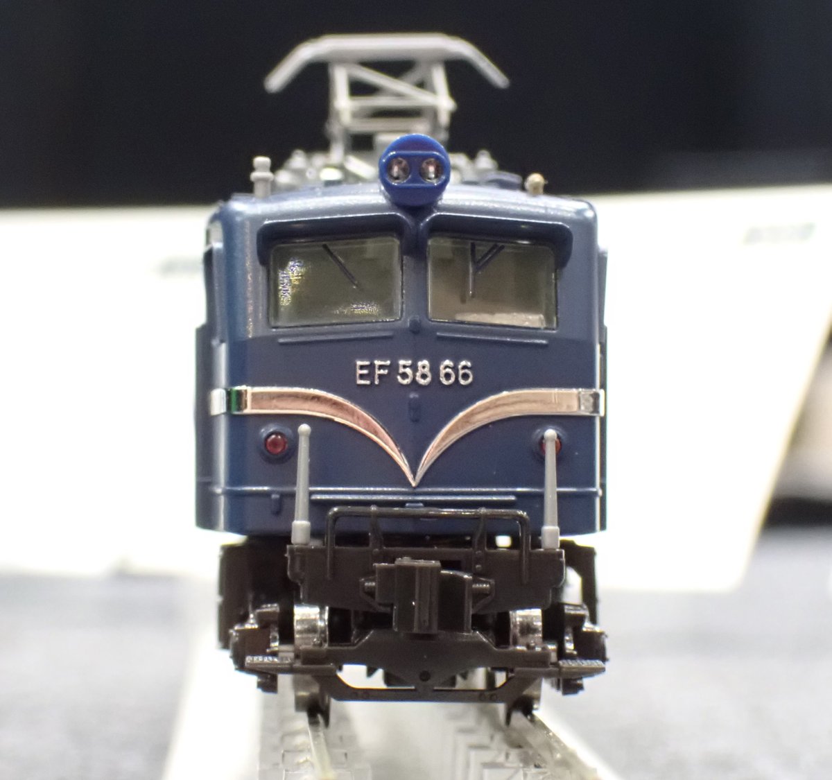 モケイテツ（公式） on X