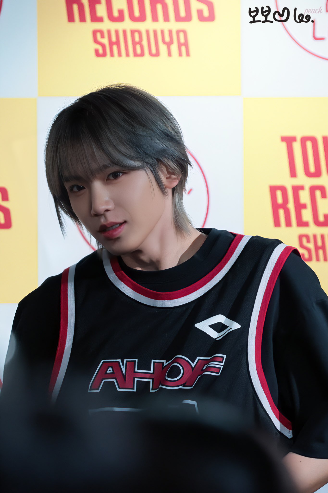 ボイプラ 张帅博 장슈아이보 シュアイボ ファンミ ペンミ トレカ アホプ ボイプラ 张帅博 장슈아이보 シュアイボ ファンミ ペンミ トレカ