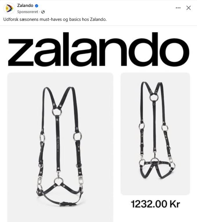 Historikere kommer til at se tilbage på denne her tid med vantro.