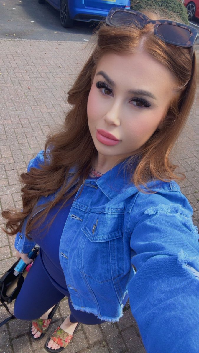 DXCC__'s tweet image. First game of the season 👏🏼💙