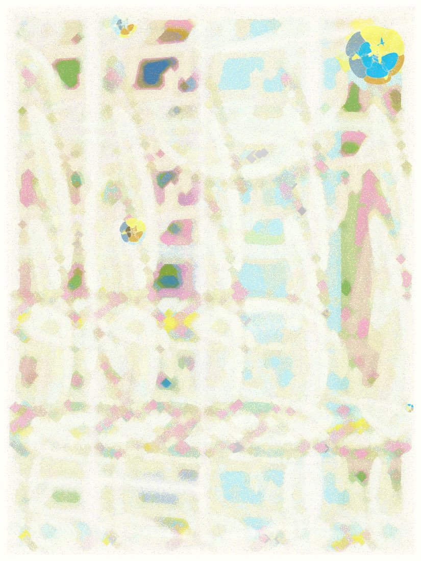 The HBAR Gremlin (@hbargremlin) on Twitter photo GM, Happy Friday! Flowers Friday, if you will. Hope everyone has a fantastic day! 🫶
“SKY MEADOW #74” by <a href="/uncut_hems/">Andrew Mitchell</a>. GM, Happy Friday! Flowers Friday, if you will. Hope everyone has a fantastic day! 🫶
“SKY MEADOW #74” by <a href="/uncut_hems/">Andrew Mitchell</a>.
