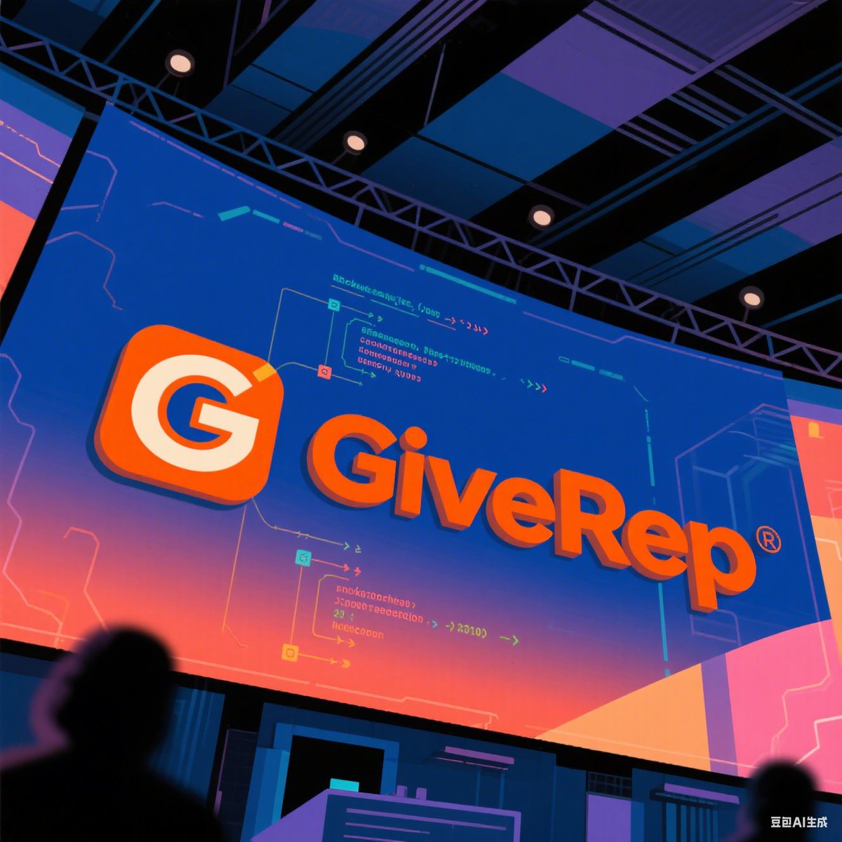 Imagemfolheados tweet media