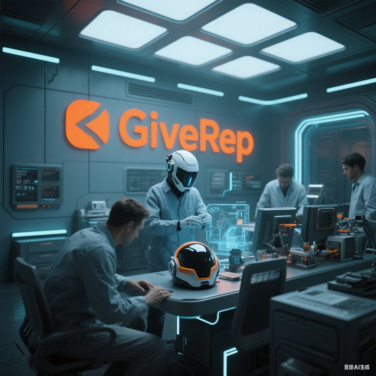 50 shades of fuck up tweet media