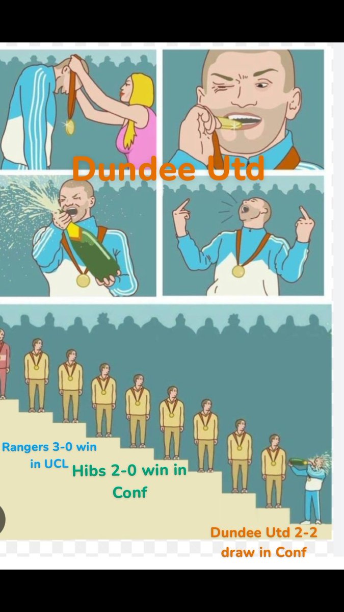 sec557🟥⬜🟦🇬🇧 (@mmcculloch2563) on Twitter photo 