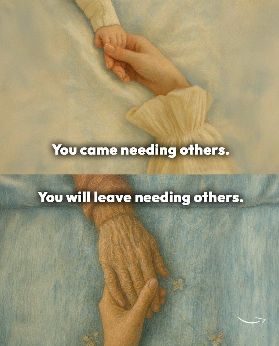 mss___marwa's tweet photo. Every soul will taste death.

Don’t forget this truth..share it and help others remember too.💔😭 https://t.co/iEMz9t1C1d