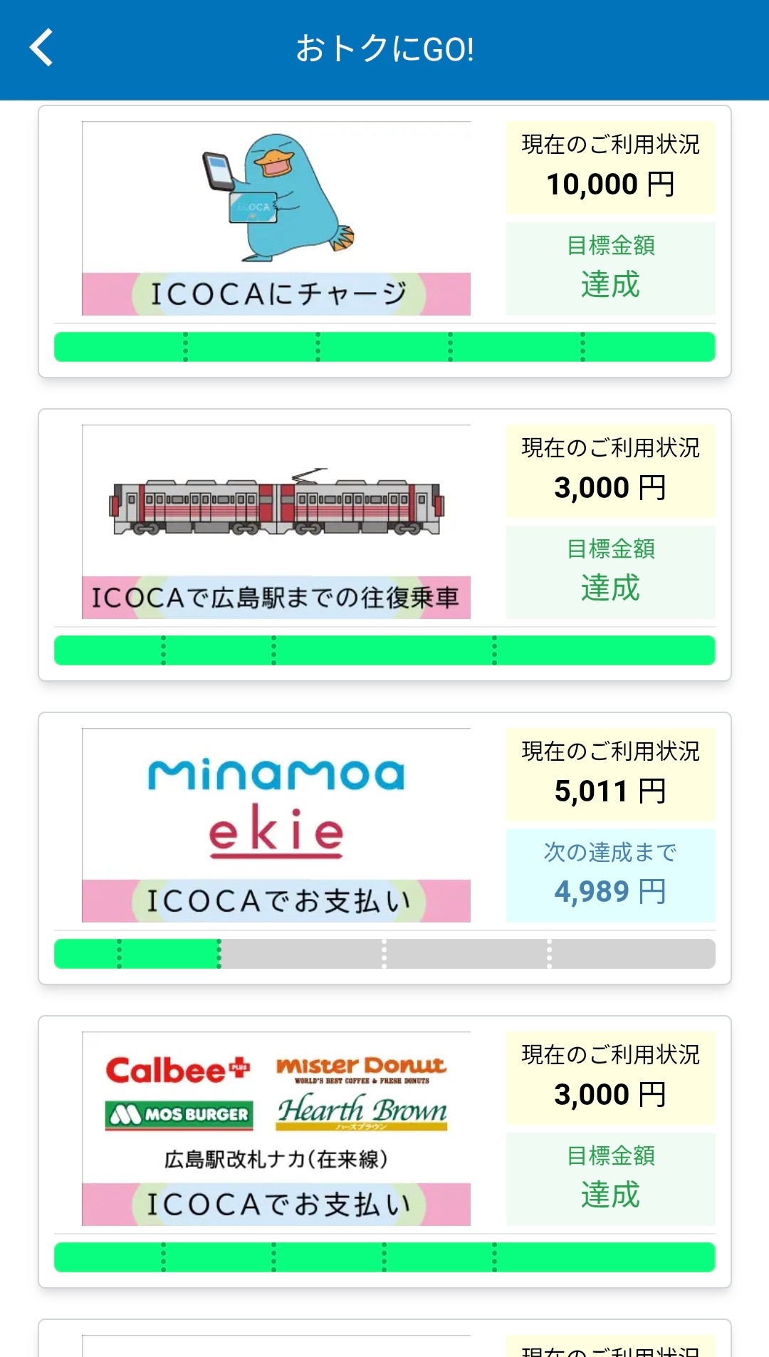 広HiRO (@citynetwork227) / X
