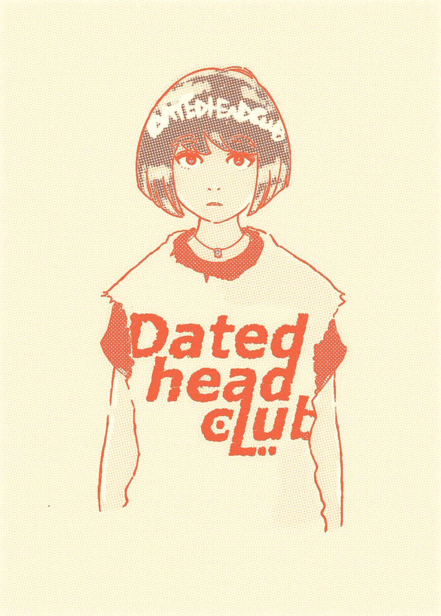 datedheadclub's tweet photo. 🌞SUMMER🌞 https://t.co/KCIVksB5V5