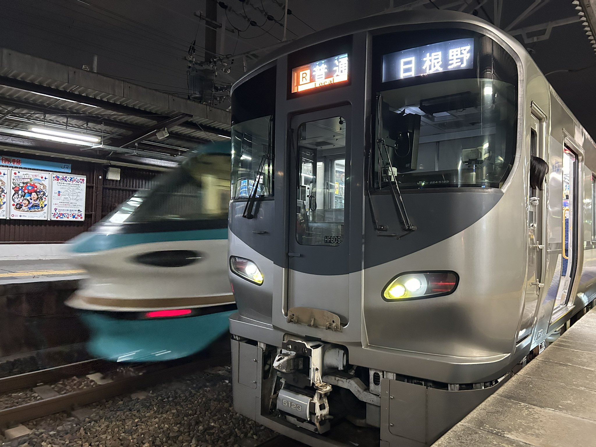 舌切り雀 WZX5.75SN - サイキシザーズ 髪を引っかけず傷めないスライド
