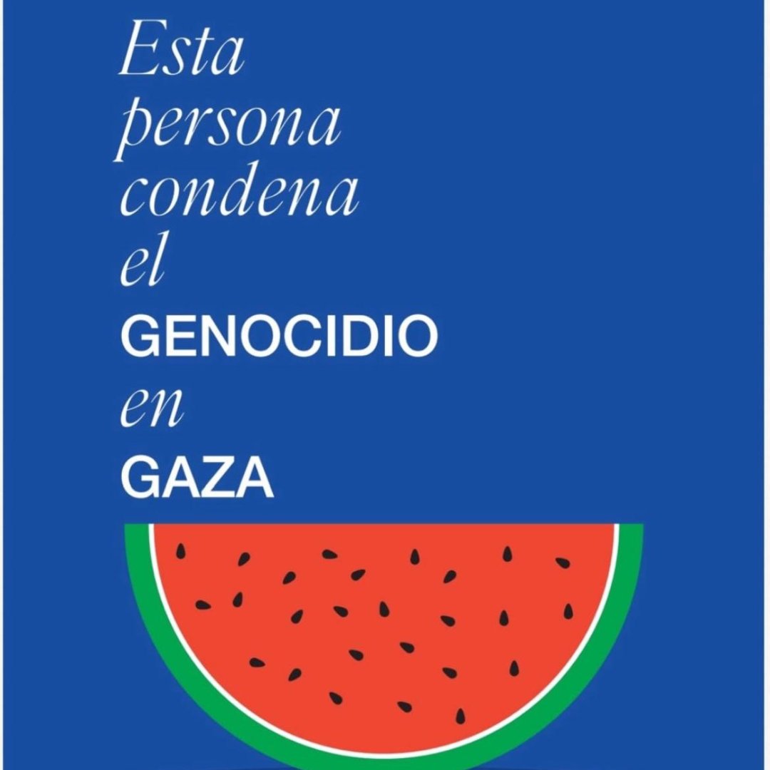 Juan Antonio González-García (@fisiobitacora) on Twitter photo 