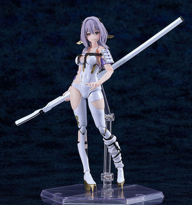 美少女フィギュア まとめ売り 18種セット 着せ恋 NIKKE 初音ミク など 07w41426 ☆1円~ 美少女 プライズフィギュア 21個 まとめ 未開封