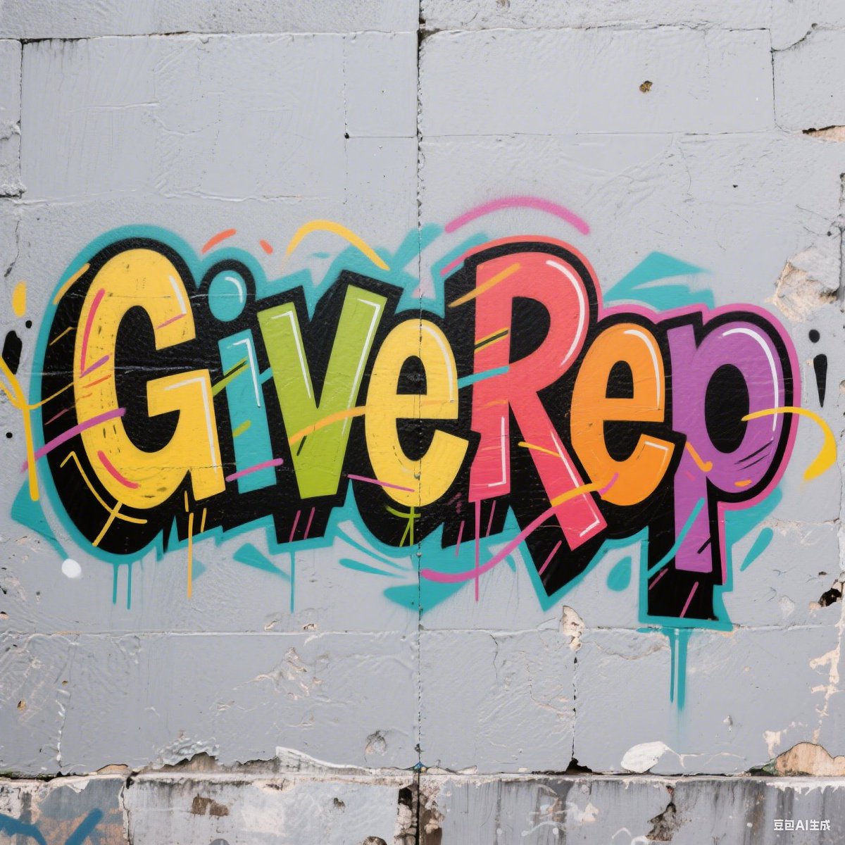 Isabella Silva tweet media