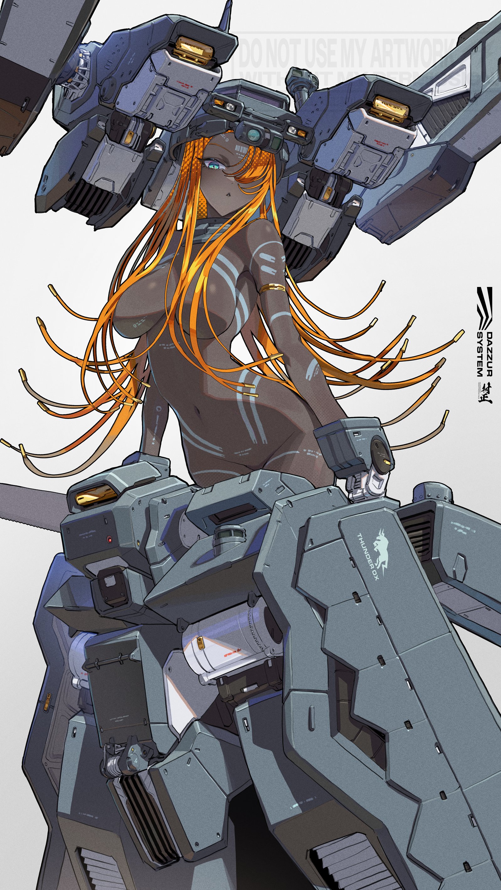 いちよん (@ichiyondes) / X