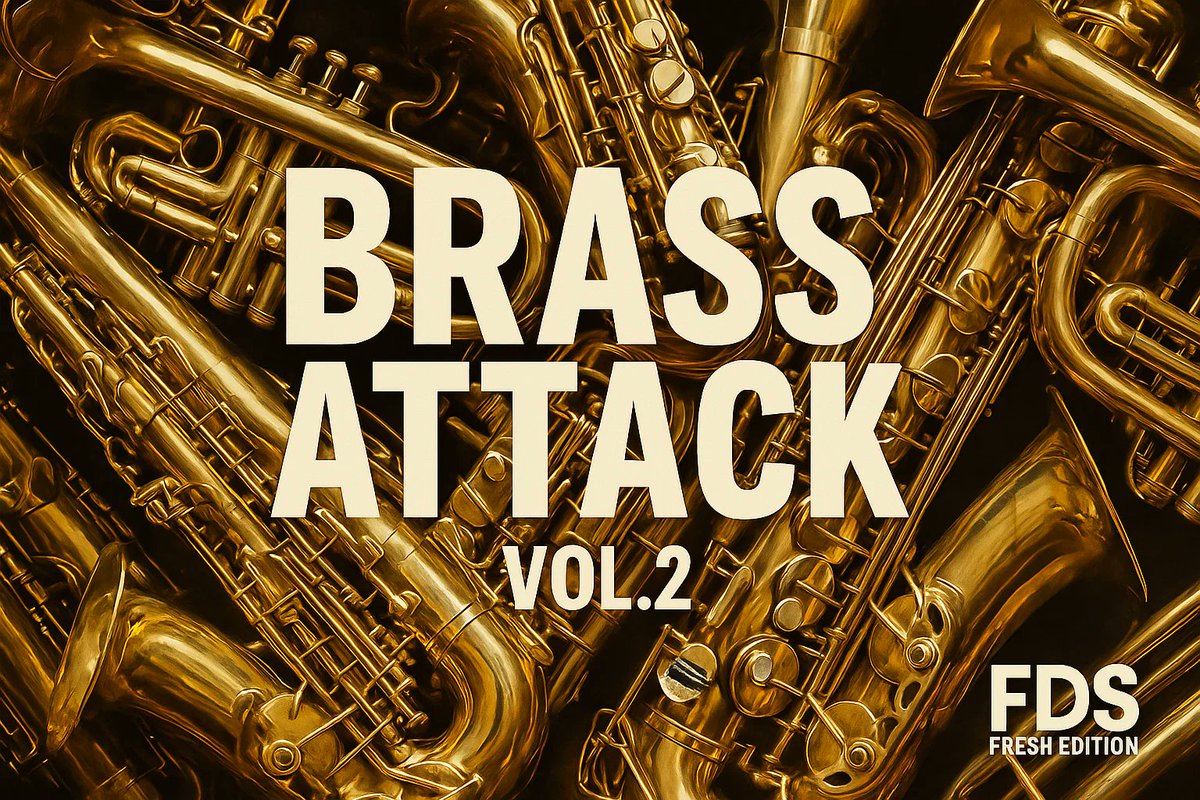 fallodesistema's tweet image. #OnAir #BrassAttack Vol.2 @bustalter @vinetabocadillo @radio3_rne