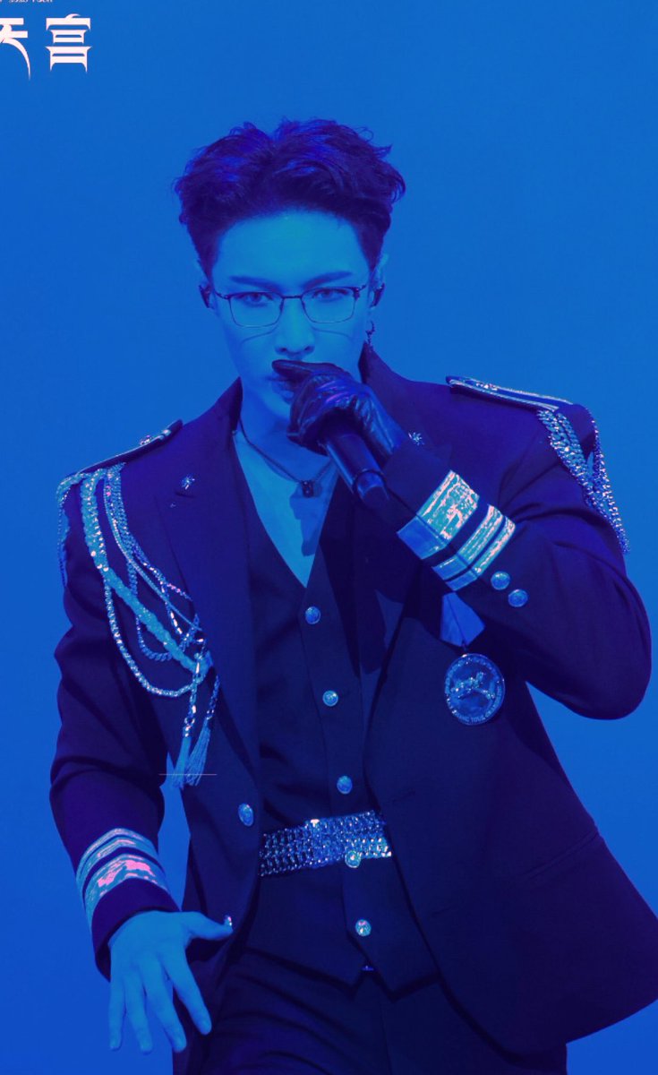 pearlybh's tweet photo. Lay Zhang is expected to hold a 2 day concert at the National Stadium of Beijing, in October.

with an attendance of over 180,000k-200,000k, it will become the most attended asian concert in history. https://t.co/dgThuLx7OW