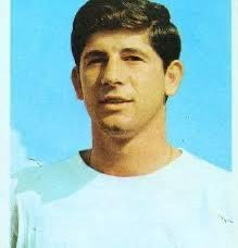 La Barbería Albinegra (@lalbinegra) on Twitter photo 🖤Desde La Barbería Albinegra mandamos nuestro pésame a toda la familia y amigos de José Ramón Villapún
🔙Ex jugador y ex entrenador del <a href="/CDCastellon/">CD Castellón</a> y con una exitosa trayectoria en el fútbol provincial y nacional
🙏🏻D.E.P
#PPO 🖤Desde La Barbería Albinegra mandamos nuestro pésame a toda la familia y amigos de José Ramón Villapún
🔙Ex jugador y ex entrenador del <a href="/CDCastellon/">CD Castellón</a> y con una exitosa trayectoria en el fútbol provincial y nacional
🙏🏻D.E.P
#PPO