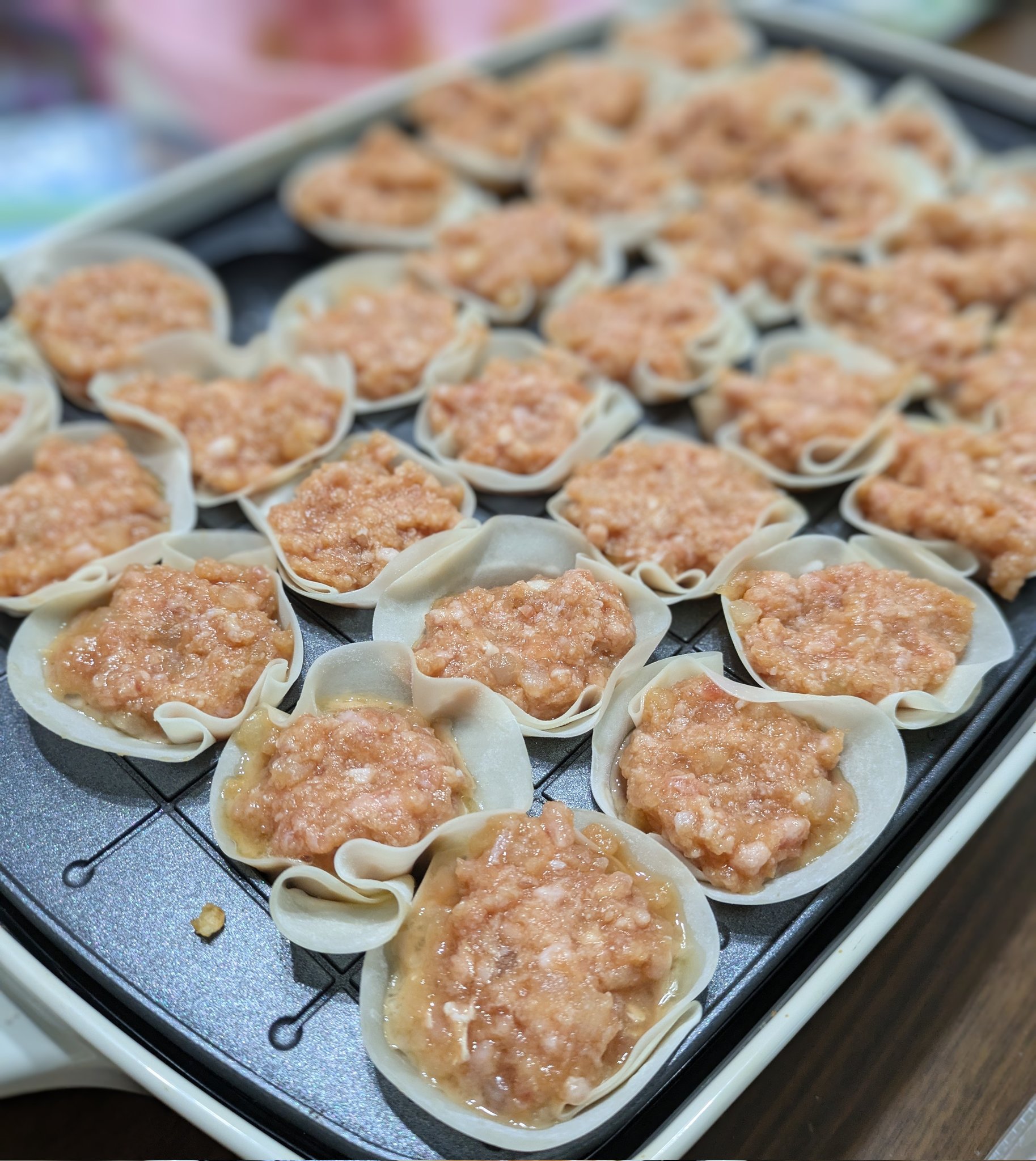 メインからデザートまでこれ1台❣煮込み料理からデザートまで♪❤ホットプレート ホットプレート料理 - Search / X