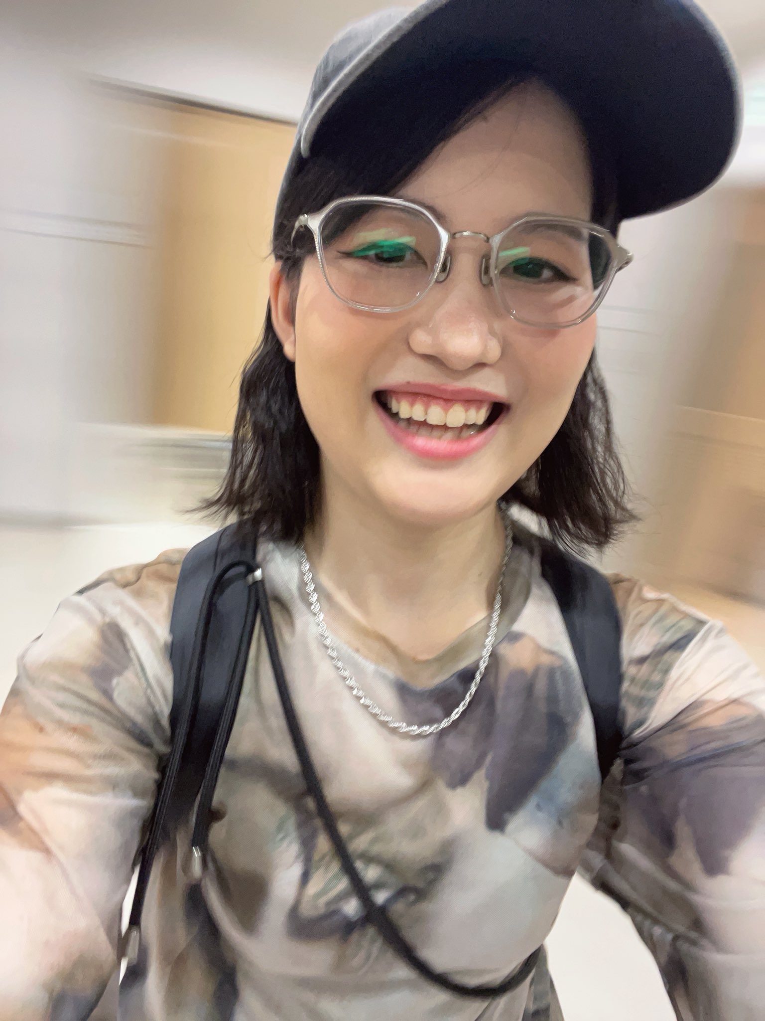 まいさん 森山真衣 on X: 