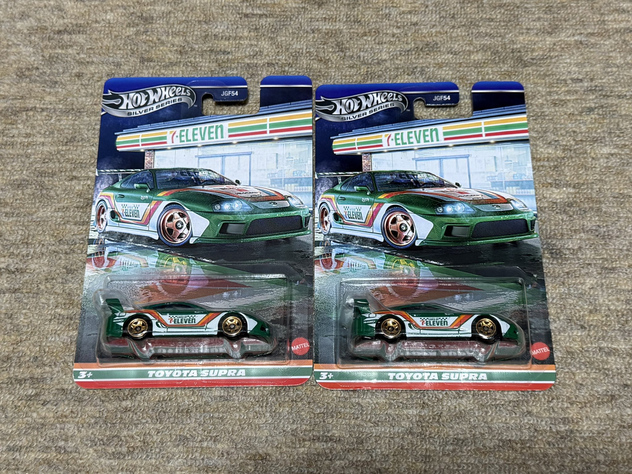 ラミカオーダー受付中！ タカラゴミー過激派 on X: 