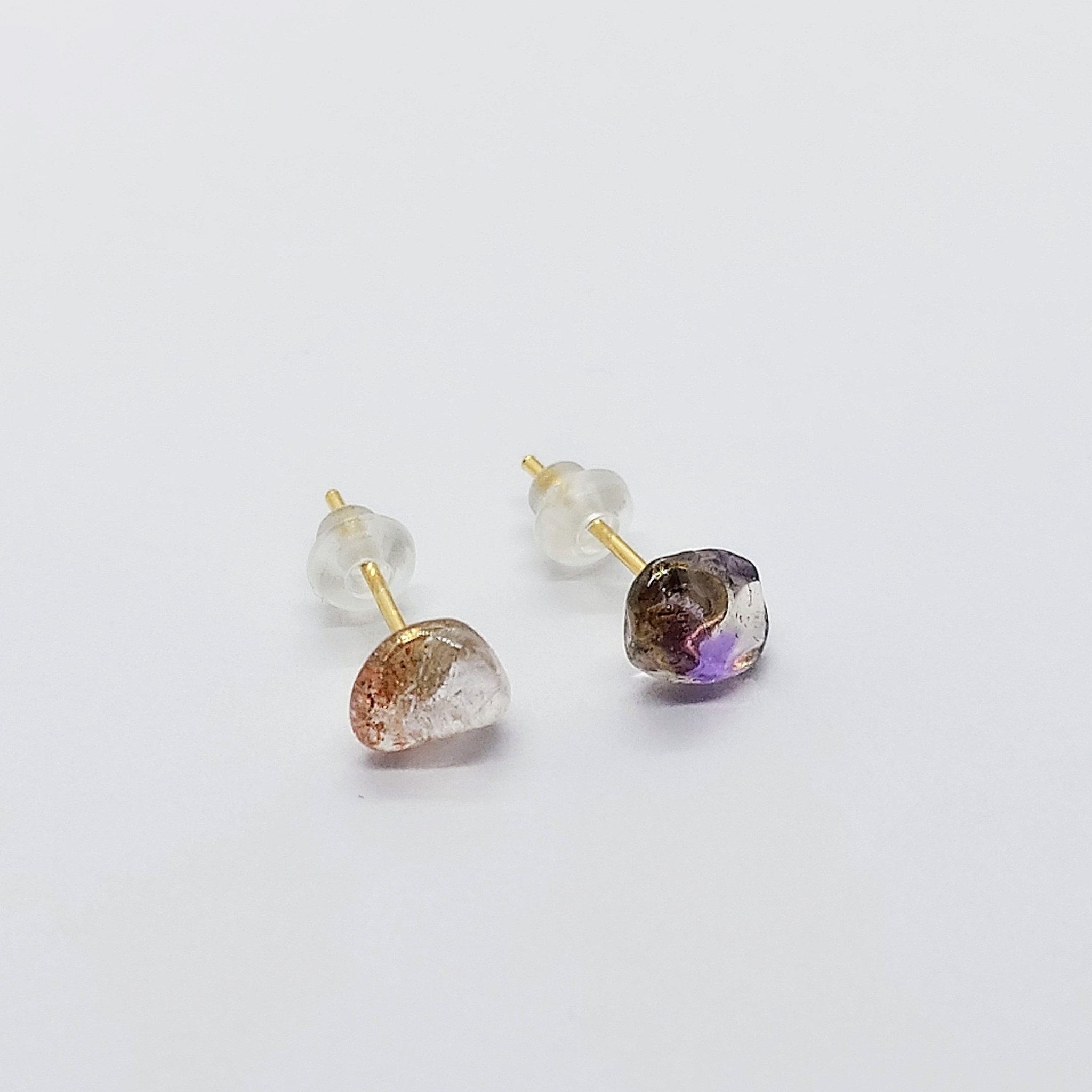 mari53◆スーパーセブンピアス✧他 fit=scale-down,w=1200