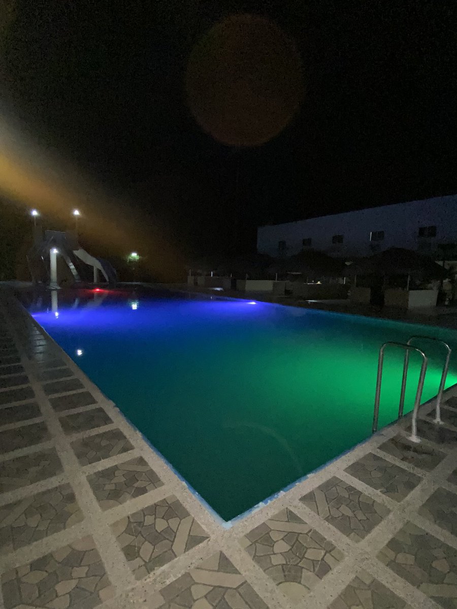 IlocanoXx's tweet photo. For the last time.
📍Laoag. https://t.co/jvsKQaP87Z