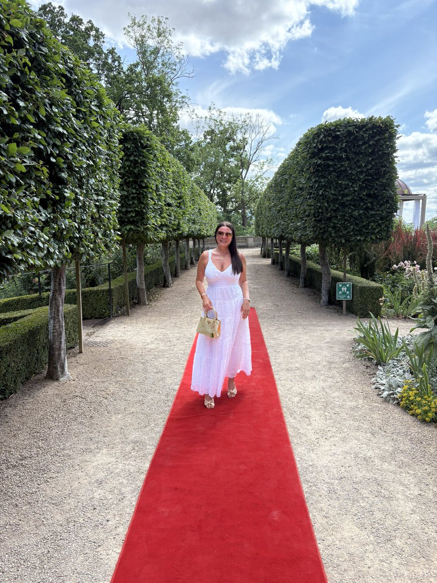 🎉 Thrilled to share that Pershore Patty has won two awards at the SME Midlands Enterprise Awards 2025! 

🏆 Best Food &amp; Drink Directory – West Midlands
🌟 Community Engagement Excellence Award

So grateful for all the support 💛

🔗 pershorepatty.com/2025/08/08/per…

<a href="/SME__News/">SME News</a>