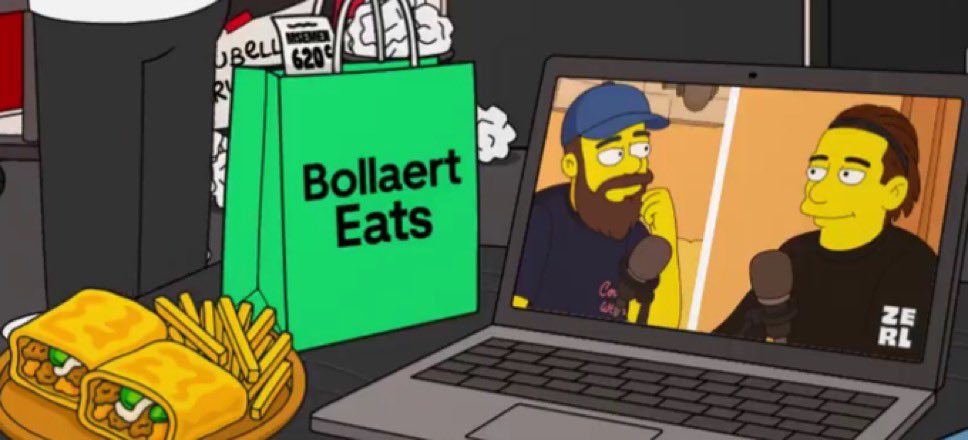 "𝟲𝟮𝟬€" 🤣 cc <a href="/Zack_Nani/">Zack</a> 

La com du RC Lens cet été c’est très très fort. 😭❤️💛