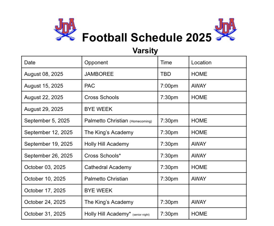 _CoachWebster's tweet image. Jamboree tonight then next week starts the road to state. #year4