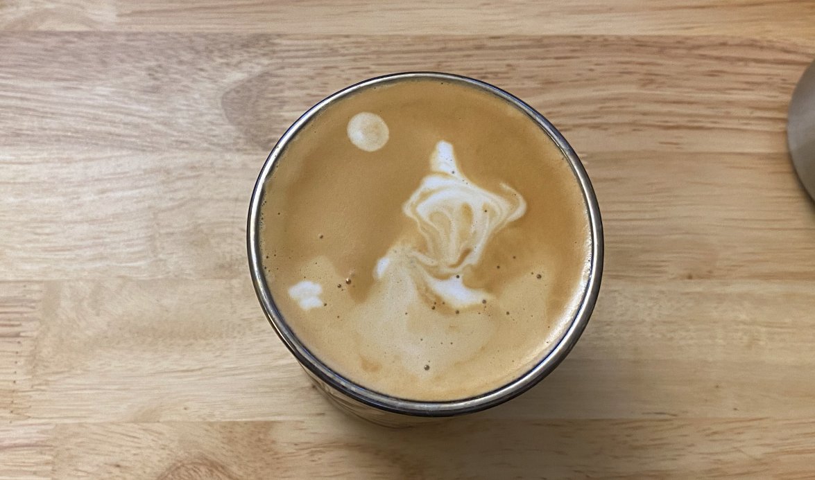 Dan Kent, hoping God puts this tweet on his fridge tweet media