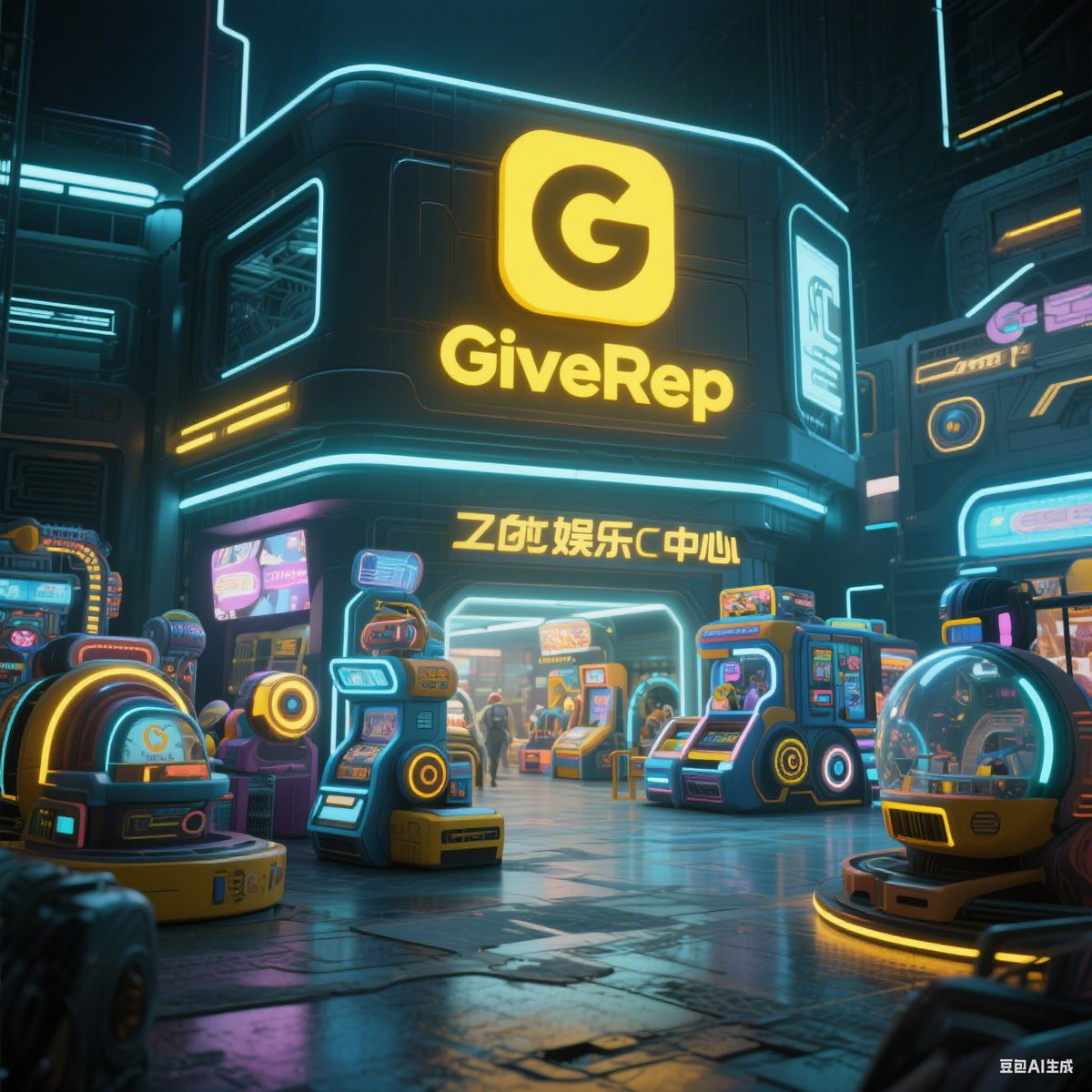 Blew_My_High tweet media